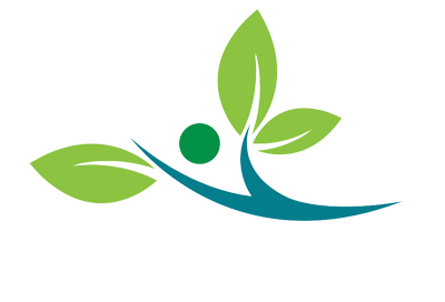 beautiful ceremonies logo