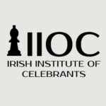 irish institute of celebrants logo